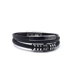 Bracelet Homme Redskins Bijoux 285609