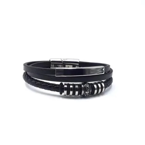 Bracelet Homme Redskins Bijoux 285609