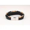 Bracelet Homme Redskins Bijoux 285715