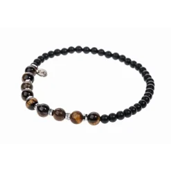 Bracelet Homme Redskins Bijoux 285660