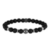 Bracelet Homme Redskins Bijoux 285784