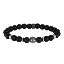 Bracelet Homme Redskins Bijoux 285784