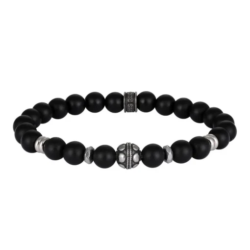 Bracelet Homme Redskins Bijoux 285784