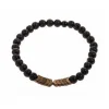 Bracelet Homme Redskins Bijoux 285656