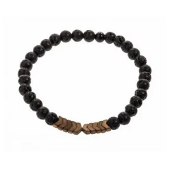 Bracelet Homme Redskins Bijoux 285656