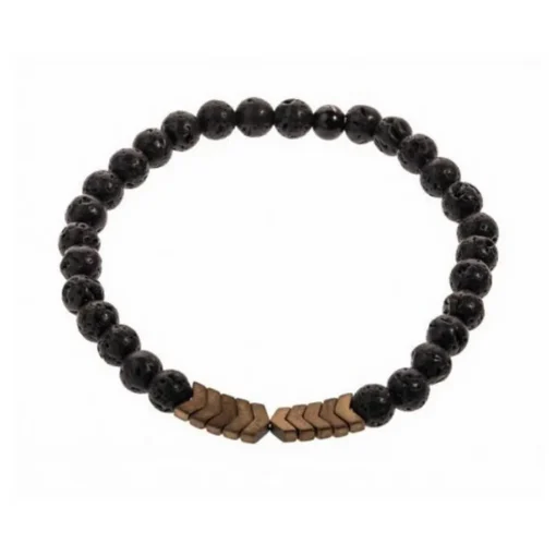Bracelet Homme Redskins Bijoux 285656