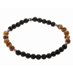 Bracelet Homme Redskins Bijoux 285653