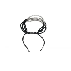 Bracelet Homme Redskins Bijoux 285651