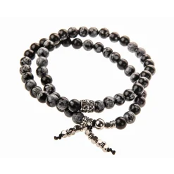 Bracelet Homme Redskins Bijoux 285649