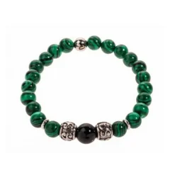 Bracelet Homme Redskins Bijoux 285647