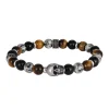 Bracelet Homme Redskins Bijoux 285782