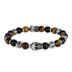Bracelet Homme Redskins Bijoux 285782