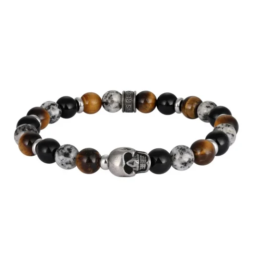 Bracelet Homme Redskins Bijoux 285782