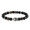 Bracelet Homme Redskins Bijoux 285780