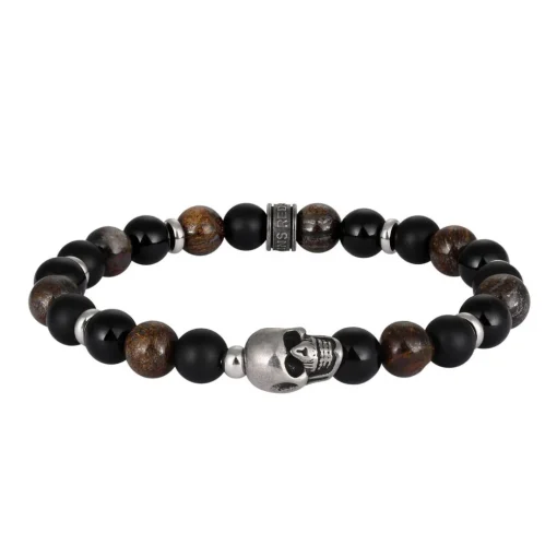 Bracelet Homme Redskins Bijoux 285780