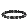 Bracelet Homme Redskins Bijoux 285776