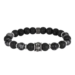 Bracelet Homme Redskins Bijoux 285776
