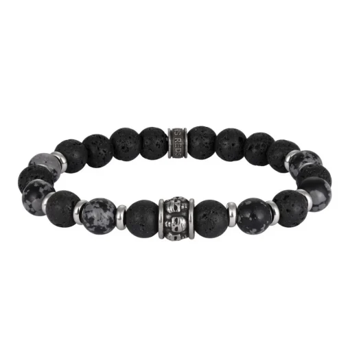 Bracelet Homme Redskins Bijoux 285776