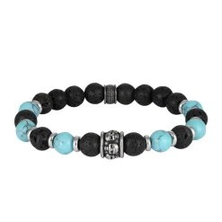 Bracelet Homme Redskins Bijoux 285773
