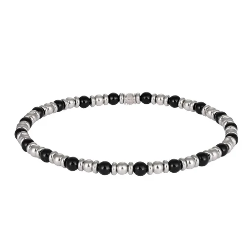 Bracelet Homme Redskins Bijoux 285743