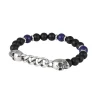 Bracelet Homme Redskins Bijoux 285736