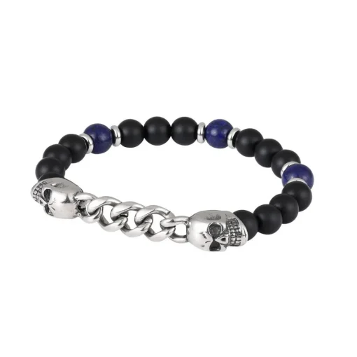 Bracelet Homme Redskins Bijoux 285736