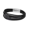 Bracelet Homme Redskins Bijoux 285732