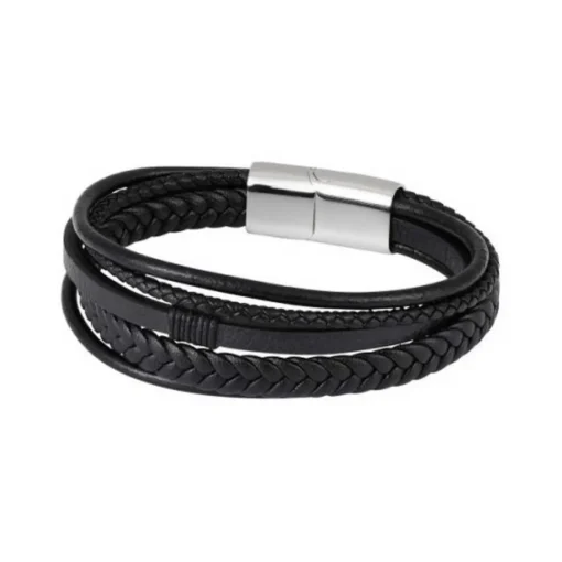 Bracelet Homme Redskins Bijoux 285732