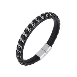 Bracelet Homme Redskins Bijoux 285625