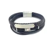 Bracelet Homme Redskins Bijoux 285612