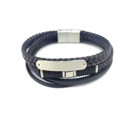 Bracelet Homme Redskins Bijoux 285612