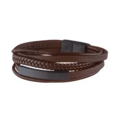 Bracelet Homme Redskins Bijoux 285450M