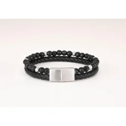 Bracelet Homme Redskins Bijoux 285710