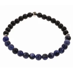 Bracelet Homme Redskins Bijoux 285659