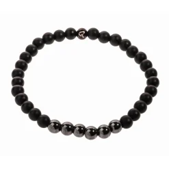 Bracelet Homme Redskins Bijoux 285654