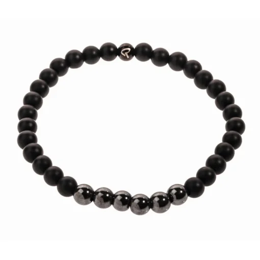 Bracelet Homme Redskins Bijoux 285654