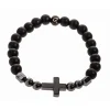 Bracelet Homme Redskins Bijoux 285652