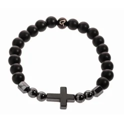 Bracelet Homme Redskins Bijoux 285652