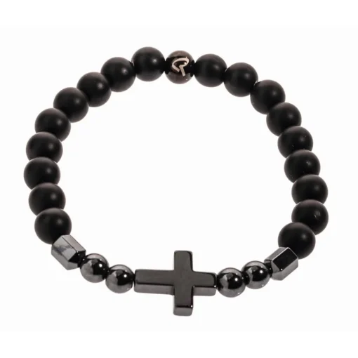 Bracelet Homme Redskins Bijoux 285652