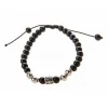 Bracelet Homme Redskins Bijoux 285650