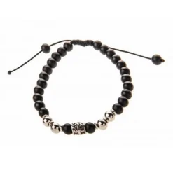 Bracelet Homme Redskins Bijoux 285650