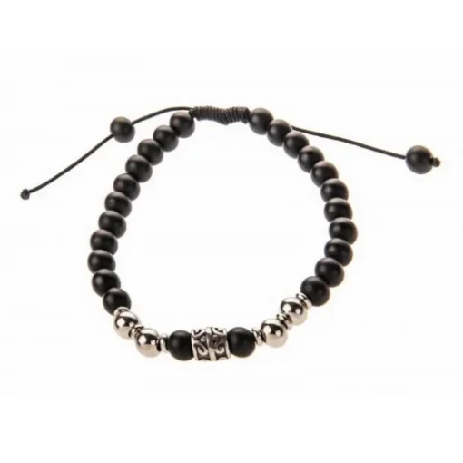 Bracelet Homme Redskins Bijoux 285650