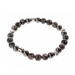 Bracelet Homme Redskins Bijoux 285648