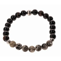 Bracelet Homme Redskins Bijoux 285642