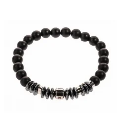 Bracelet Homme Redskins Bijoux 285634