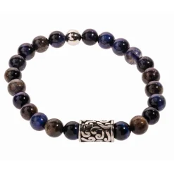 Bracelet Homme Redskins Bijoux 285632
