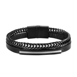 Bracelet Homme Redskins Bijoux 285630