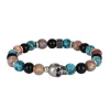 Bracelet Homme Redskins Bijoux 285779