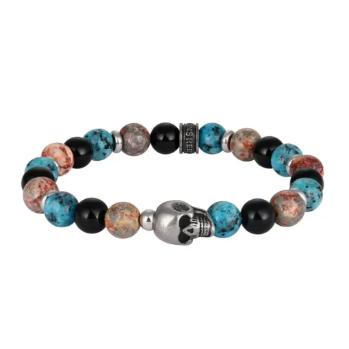 Bracelet Homme Redskins Bijoux 285779