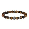Bracelet Homme Redskins Bijoux 285785